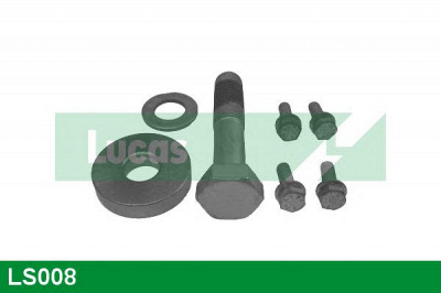 LUCAS ENGINE DRIVE ls008 -  